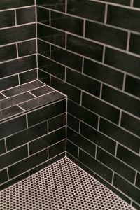 Mississippi Magazine_SmithHouse_67