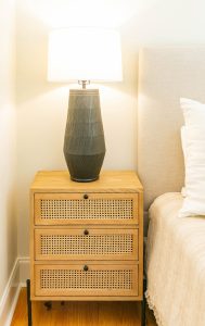 Mississippi Magazine_SmithHouse_69