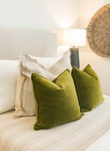 Mississippi Magazine_SmithHouse_7