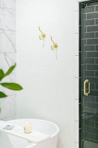 Mississippi Magazine_SmithHouse_70