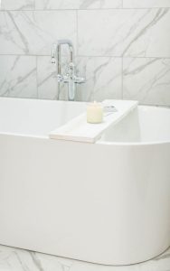 Mississippi Magazine_SmithHouse_71