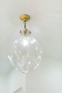 Mississippi Magazine_SmithHouse_72