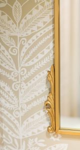 Mississippi Magazine_SmithHouse_73