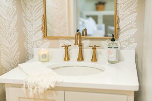 Mississippi Magazine_SmithHouse_74