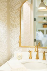 Mississippi Magazine_SmithHouse_75