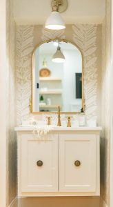 Mississippi Magazine_SmithHouse_76