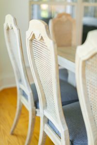 Mississippi Magazine_SmithHouse_77