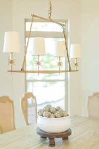 Mississippi Magazine_SmithHouse_78