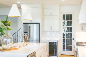 Mississippi Magazine_SmithHouse_80