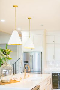 Mississippi Magazine_SmithHouse_81