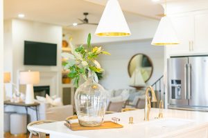 Mississippi Magazine_SmithHouse_82