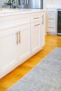 Mississippi Magazine_SmithHouse_83