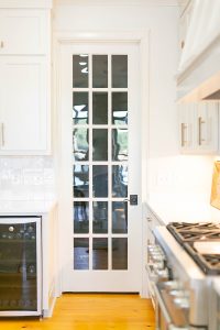 Mississippi Magazine_SmithHouse_84