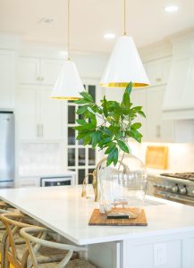 Mississippi Magazine_SmithHouse_86