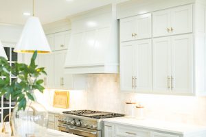 Mississippi Magazine_SmithHouse_87