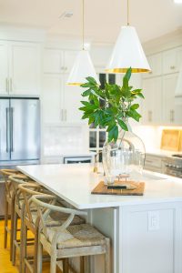 Mississippi Magazine_SmithHouse_88