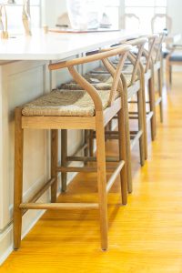 Mississippi Magazine_SmithHouse_89