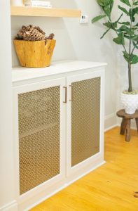 Mississippi Magazine_SmithHouse_91