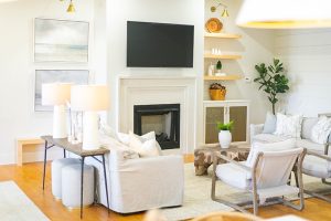 Mississippi Magazine_SmithHouse_92