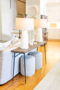 Mississippi Magazine_SmithHouse_95