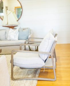 Mississippi Magazine_SmithHouse_96