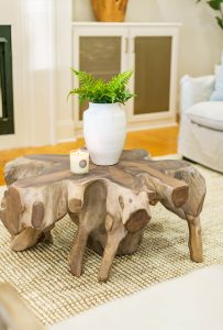 Mississippi Magazine_SmithHouse_97