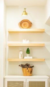 Mississippi Magazine_SmithHouse_98