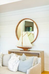 Mississippi Magazine_SmithHouse_99