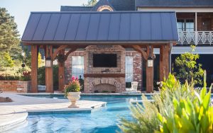 REUNION POOL_MISSISSIPPI MAGAZINE10