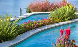 REUNION POOL_MISSISSIPPI MAGAZINE16