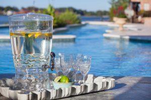 REUNION POOL_MISSISSIPPI MAGAZINE18