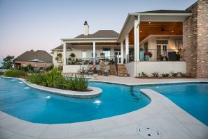 REUNION POOL_MISSISSIPPI MAGAZINE19