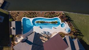 REUNION POOL_MISSISSIPPI MAGAZINE2