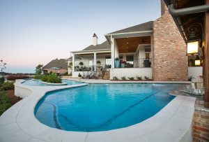 REUNION POOL_MISSISSIPPI MAGAZINE20