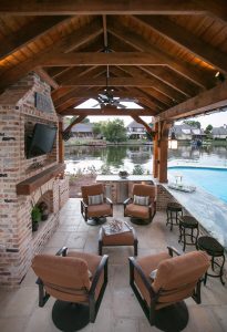 REUNION POOL_MISSISSIPPI MAGAZINE21