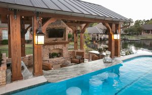 REUNION POOL_MISSISSIPPI MAGAZINE22