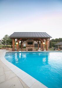REUNION POOL_MISSISSIPPI MAGAZINE23