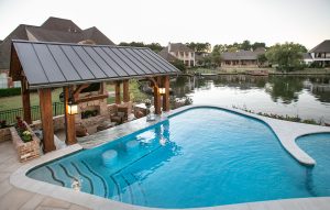 REUNION POOL_MISSISSIPPI MAGAZINE24