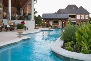REUNION POOL_MISSISSIPPI MAGAZINE26