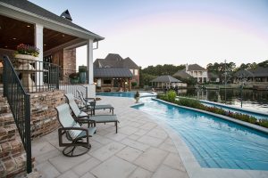 REUNION POOL_MISSISSIPPI MAGAZINE27