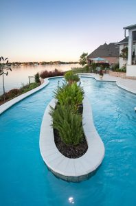 REUNION POOL_MISSISSIPPI MAGAZINE28