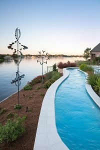 REUNION POOL_MISSISSIPPI MAGAZINE29