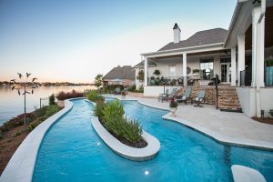 REUNION POOL_MISSISSIPPI MAGAZINE30