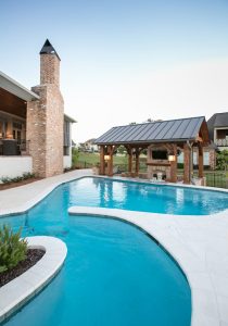 REUNION POOL_MISSISSIPPI MAGAZINE31