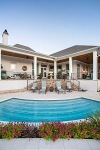 REUNION POOL_MISSISSIPPI MAGAZINE32