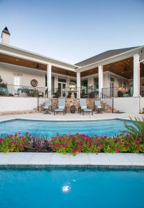 REUNION POOL_MISSISSIPPI MAGAZINE33