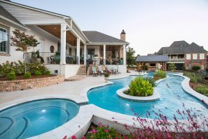 REUNION POOL_MISSISSIPPI MAGAZINE37