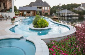 REUNION POOL_MISSISSIPPI MAGAZINE39