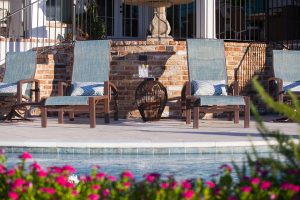 REUNION POOL_MISSISSIPPI MAGAZINE4