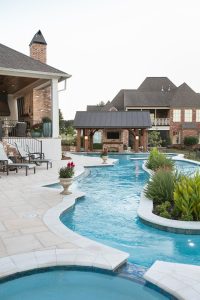REUNION POOL_MISSISSIPPI MAGAZINE41